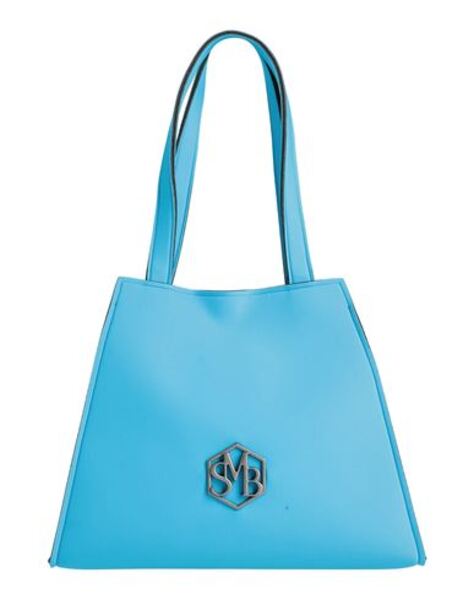  Save My Bag  - Bolsos - Bolsos De Mano - On Yoox.com 
