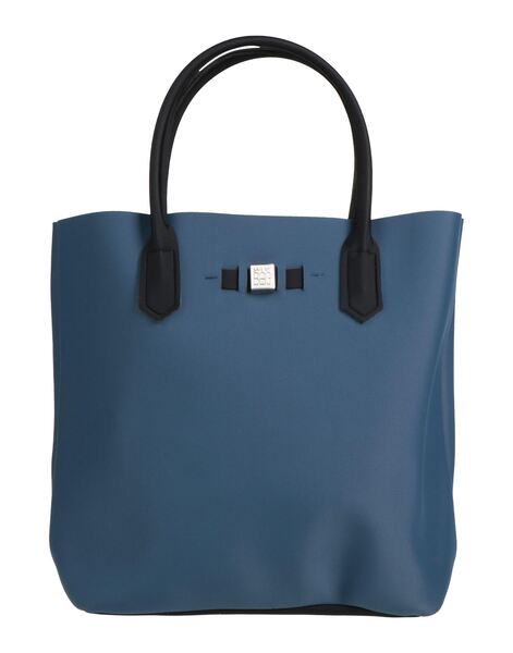  Save My Bag  - Bolsos - Bolsos De Mano - On Yoox.com 