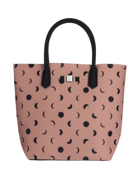  Save My Bag  - Bolsos - Bolsos De Mano - On Yoox.com 
