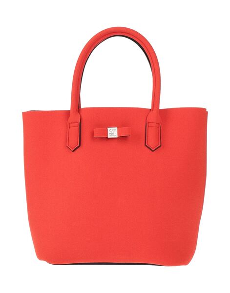  Save My Bag  - Bolsos - Bolsos De Mano - On Yoox.com 