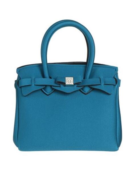  Save My Bag  - Bolsos - Bolsos De Mano - On Yoox.com 