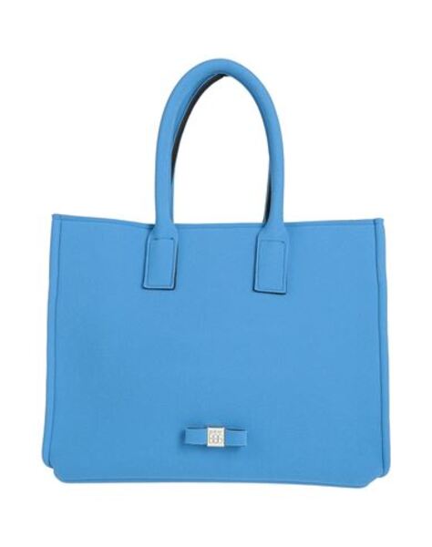  Save My Bag  - Bolsos - Bolsos De Mano - On Yoox.com 