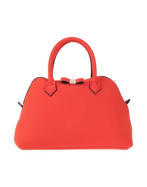  Save My Bag  - Bolsos - Bolsos De Mano - On Yoox.com 
