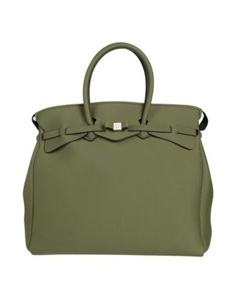  Save My Bag  - Bolsos - Bolsos De Mano - On Yoox.com 