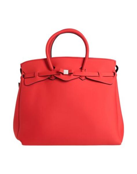  Save My Bag  - Bolsos - Bolsos De Mano - On Yoox.com 