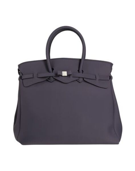  Save My Bag  - Bolsos - Bolsos De Mano - On Yoox.com 