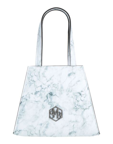  Save My Bag  - Bolsos - Bolsos De Mano - On Yoox.com 