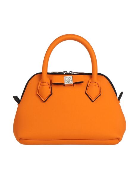  Save My Bag  - Bolsos - Bolsos De Mano - On Yoox.com 