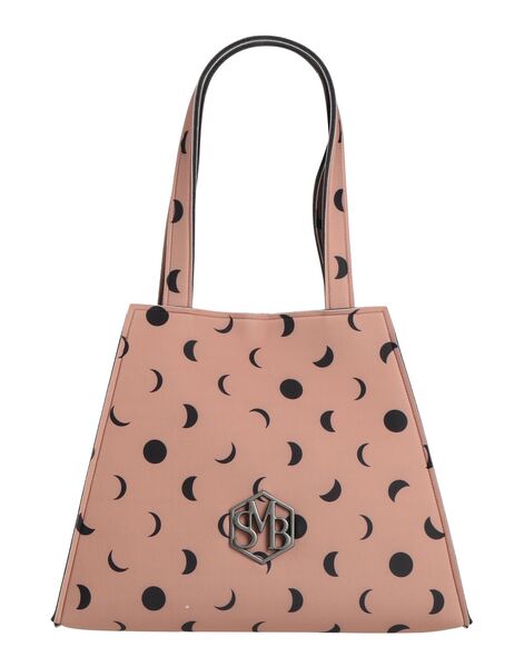  Save My Bag  - Bolsos - Bolsos De Mano - On Yoox.com 