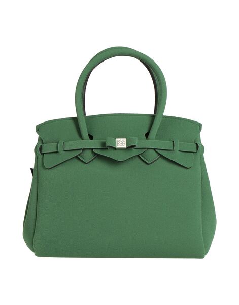  Save My Bag  - Bolsos - Bolsos De Mano - On Yoox.com 
