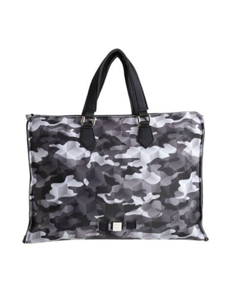  Save My Bag  - Bolsos - Bolsos De Mano - On Yoox.com 