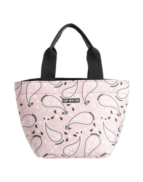  Save My Bag  - Bolsos - Bolsos De Mano - On Yoox.com 