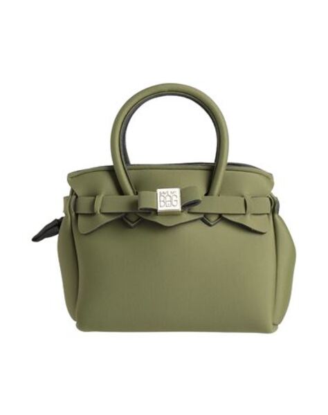  Save My Bag  - Bolsos - Bolsos De Mano - On Yoox.com 