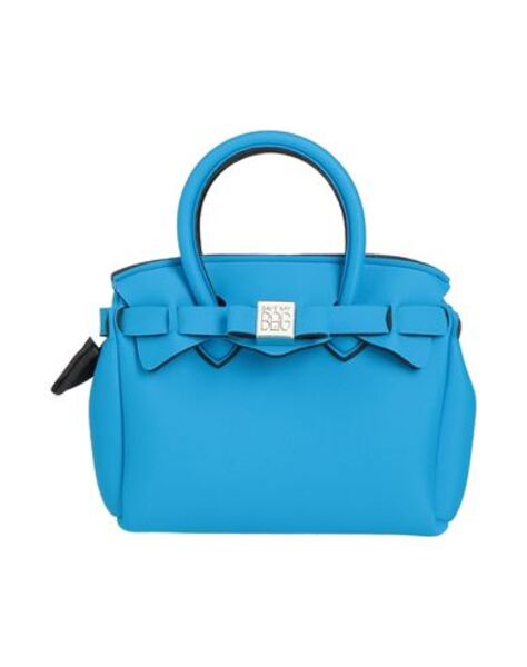  Save My Bag  - Bolsos - Bolsos De Mano - On Yoox.com 