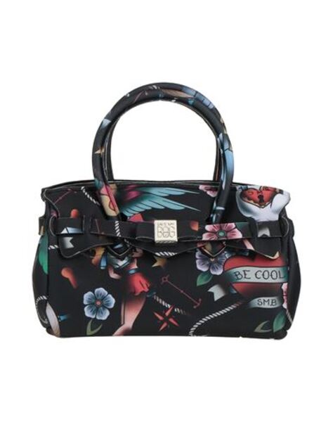  Save My Bag  - Bolsos - Bolsos De Mano - On Yoox.com 