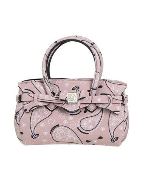  Save My Bag  - Bolsos - Bolsos De Mano - On Yoox.com 