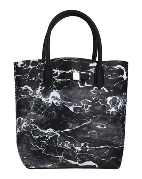  Save My Bag  - Bolsos - Bolsos De Mano - On Yoox.com 