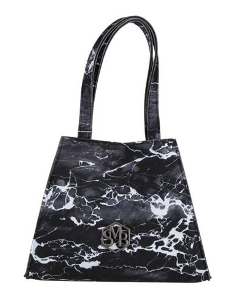  Save My Bag  - Bolsos - Bolsos De Mano - On Yoox.com 