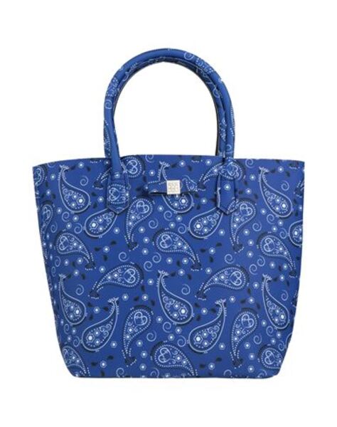  Save My Bag  - Bolsos - Bolsos De Mano - On Yoox.com 