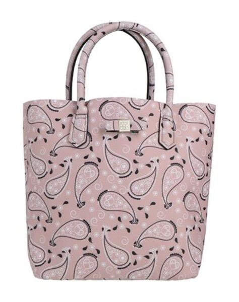  Save My Bag  - Bolsos - Bolsos De Mano - On Yoox.com 