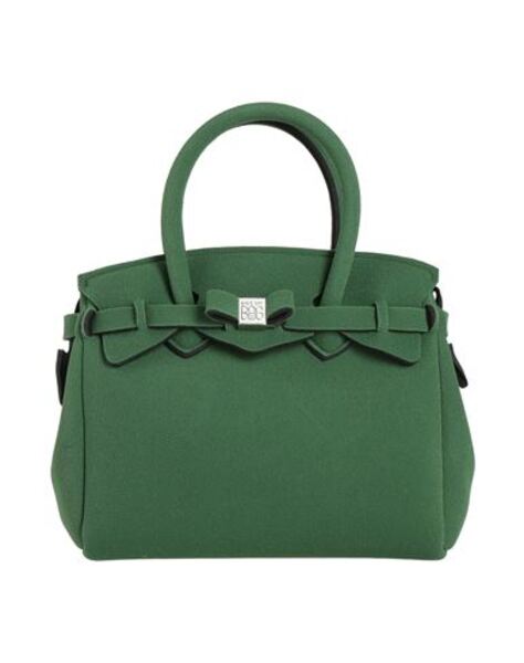  Save My Bag  - Bolsos - Bolsos De Mano - On Yoox.com 