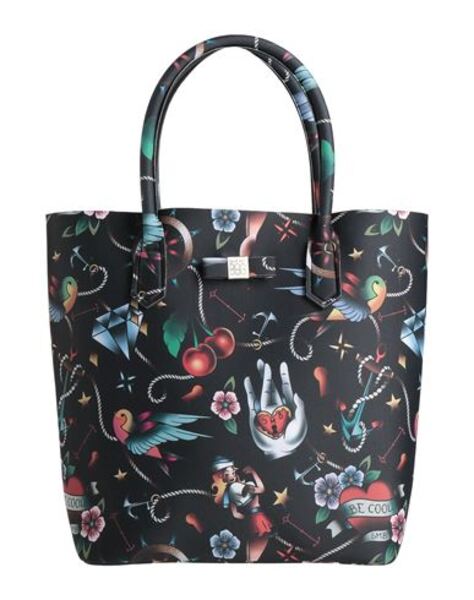  Save My Bag  - Bolsos - Bolsos De Mano - On Yoox.com 