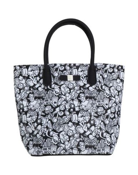  Save My Bag  - Bolsos - Bolsos De Mano - On Yoox.com 