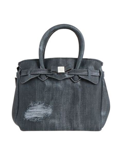  Save My Bag  - Bolsos - Bolsos De Mano - On Yoox.com 