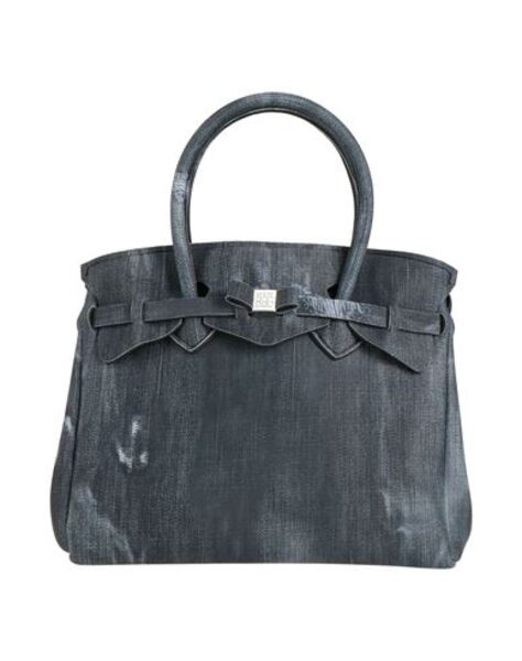  Save My Bag  - Bolsos - Bolsos De Mano - On Yoox.com 