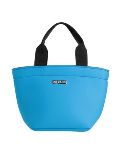  Save My Bag  - Bolsos - Bolsos De Mano - On Yoox.com 