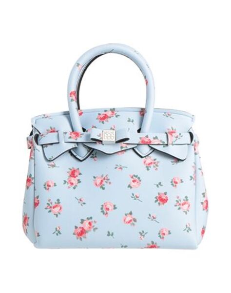  Save My Bag  - Bolsos - Bolsos De Mano - On Yoox.com 