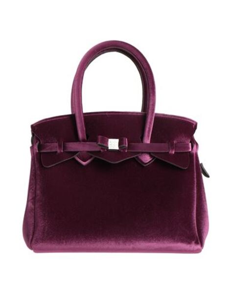  Save My Bag  - Bolsos - Bolsos De Mano - On Yoox.com 