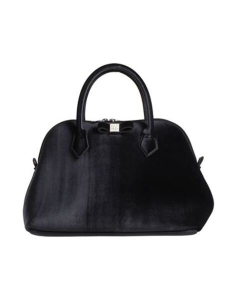  Save My Bag  - Bolsos - Bolsos De Mano - On Yoox.com 