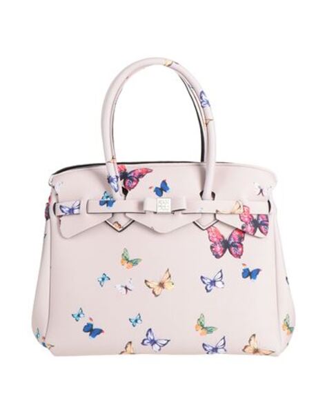  Save My Bag  - Bolsos - Bolsos De Mano - On Yoox.com 