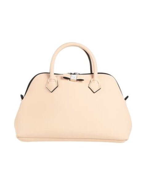  Save My Bag  - Bolsos - Bolsos De Mano - On Yoox.com 