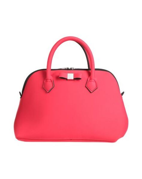  Save My Bag  - Bolsos - Bolsos De Mano - On Yoox.com 