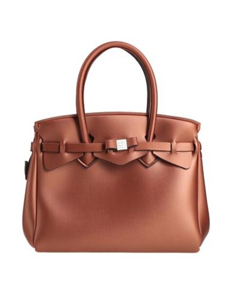  Save My Bag  - Bolsos - Bolsos De Mano - On Yoox.com 