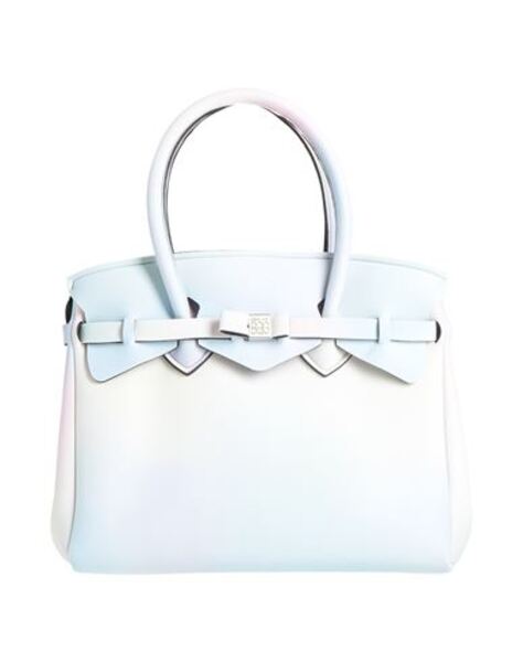  Save My Bag  - Bolsos - Bolsos De Mano - On Yoox.com 