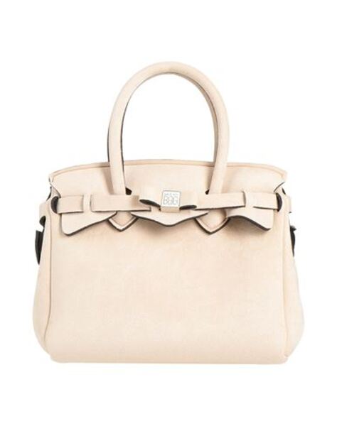  Save My Bag  - Bolsos - Bolsos De Mano - On Yoox.com 