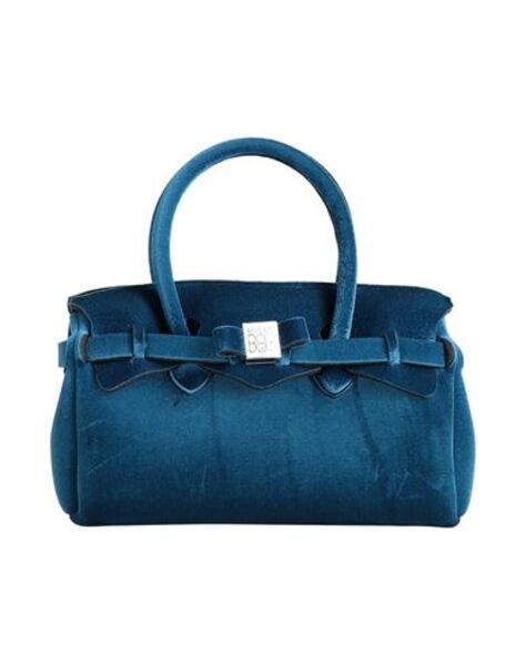  Save My Bag  - Bolsos - Bolsos De Mano - On Yoox.com 