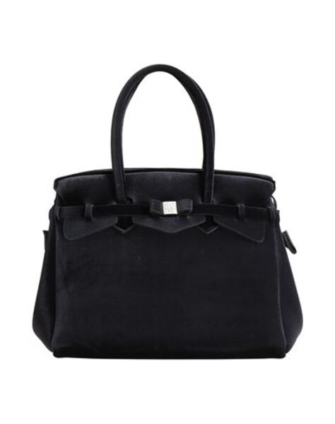 Save My Bag  - Bolsos - Bolsos De Mano - On Yoox.com 