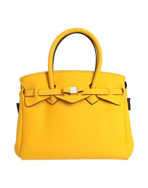  Save My Bag  - Bolsos - Bolsos De Mano - On Yoox.com 