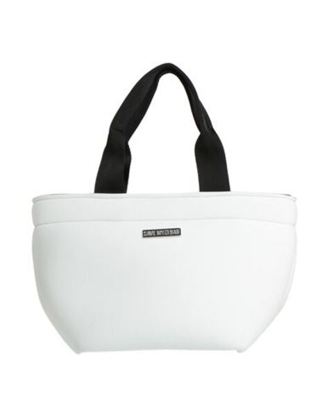  Save My Bag  - Bolsos - Bolsos De Mano - On Yoox.com 