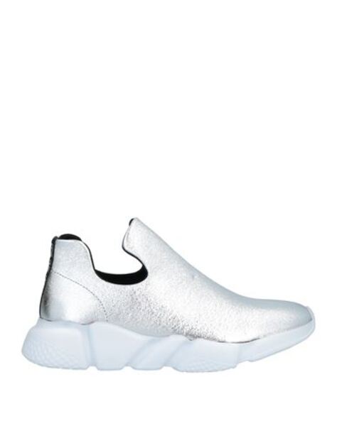  Save My Bag  - Calzado - Sneakers - On Yoox.com 