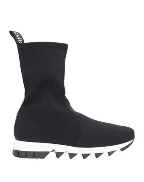  Save My Bag  - Calzado - Sneakers - On Yoox.com 