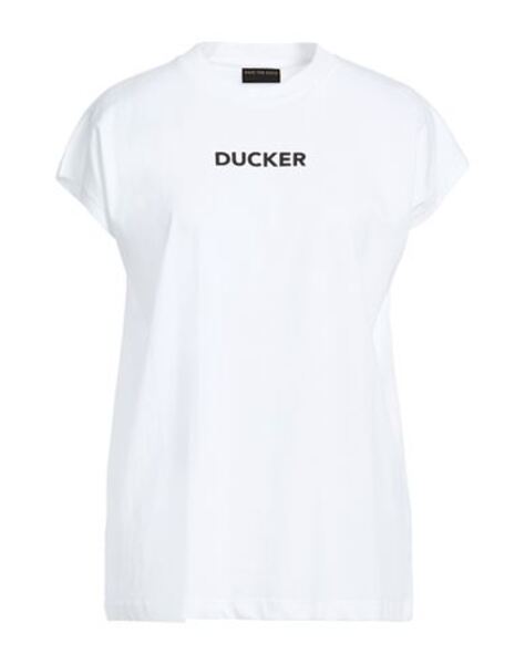  Save The Duck - Camisetas Y Tops - Camisetas - On Yoox.com 
