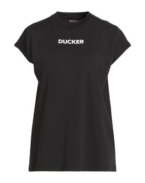  Save The Duck - Camisetas Y Tops - Camisetas - On Yoox.com 