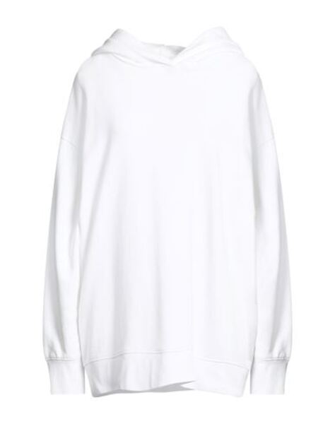  Save The Duck - Camisetas Y Tops - Sudaderas - On Yoox.com 