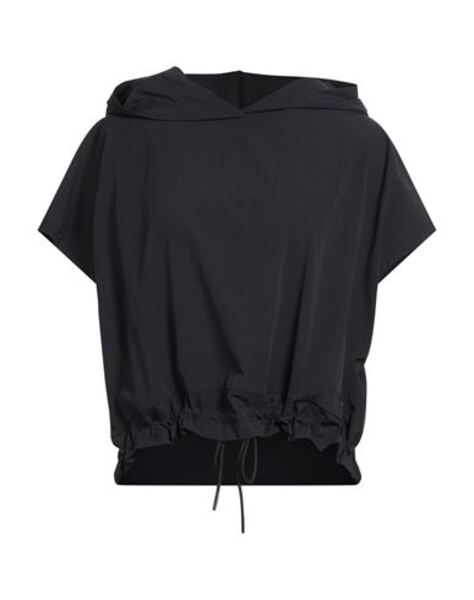  Save The Duck - Camisetas Y Tops - Tops - On Yoox.com 