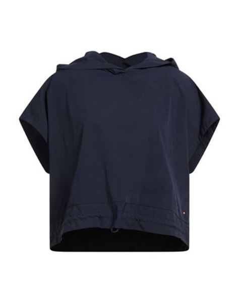  Save The Duck - Camisetas Y Tops - Tops - On Yoox.com 